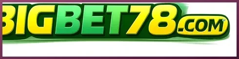 bigbet78